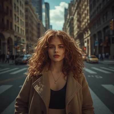 Merel van Pelt